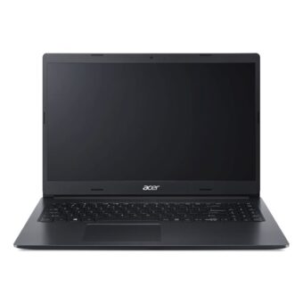 Acer Extensa EX215-22-R0XN 15,6″FHD/AMD Ryzen 5-3500U/4GB/256GB/Int. VGA/fekete laptop