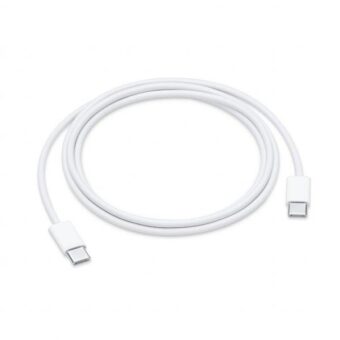 Apple 1m USB-C – UCB-C töltőkábel