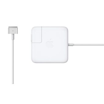 Apple MagSafe 2 85W (Retina MacBook Pro 15″ Retina)