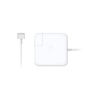 Apple MagSafe 2 60W (Retina MacBook Pro 13″ Retina)