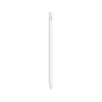 Apple pencil második generáció (iPad Pro tablethez)