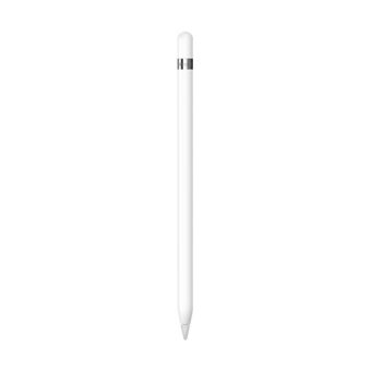 Apple pencil (iPad Pro tablethez)