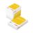 Canon Yellow Label A4 80g 500 lap másolópapír