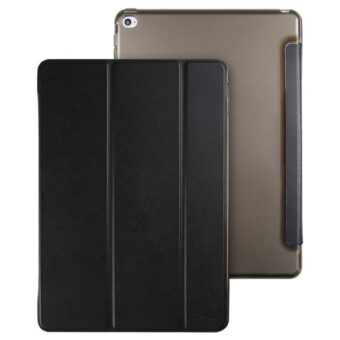 Cellect Apple iPad Mini 4 fekete tablet tok