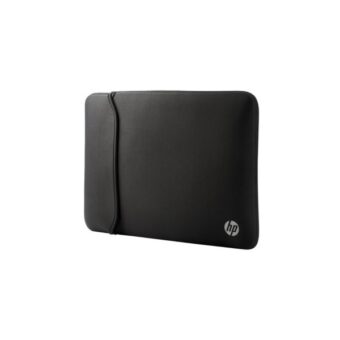 HP Sleeve 15,6″ szürke notebook tok
