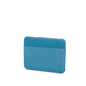 Samsonite Colorshield 2 14,1″ marokkói kék notebook tok
