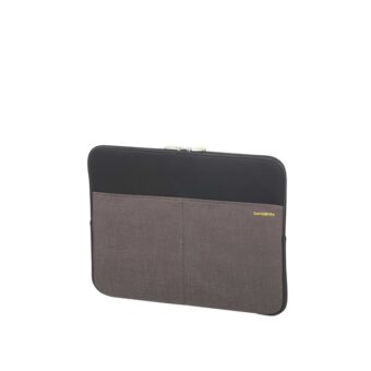 Samsonite Colorshield 2 15.6″ fekete/szürke notebook tok