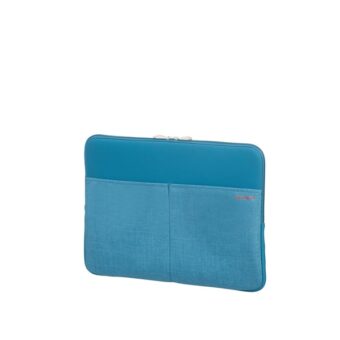 Samsonite Colorshield 2 15,6″ marokkói kék notebook tok