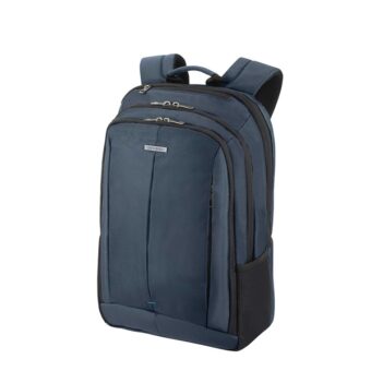 Samsonite Guardit 2.0 L 17,3″ kék notebook hátizsák