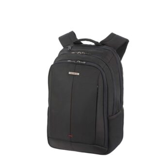 Samsonite Guardit 2.0 M 15,6″ fekete notebook hátizsák