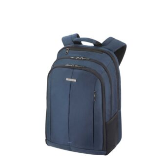 Samsonite Guardit 2.0 M 15,6″ kék notebook hátizsák