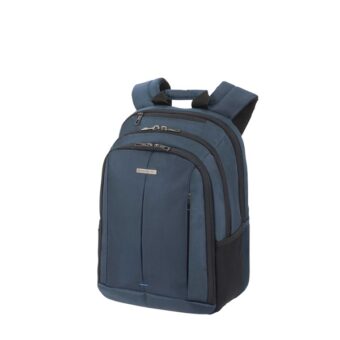 Samsonite Guardit 2.0 S 14,1″ kék notebook hátizsák