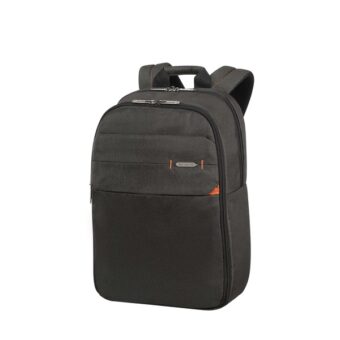 Samsonite Network 3 15,6″ fekete notebook hátizsák