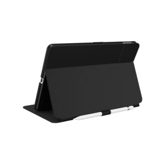 Speck 138654-1050 iPad (2020/2019) 10,2″ Balance Folio fekete tablet tok
