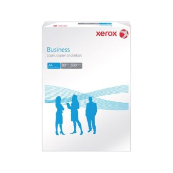 Xerox Business A3 80g másolópapír