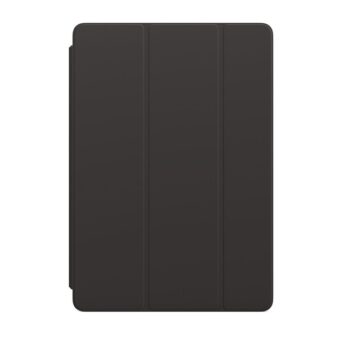 Apple Smart Cover iPad 7 / iPad 8 / iPad Air 3 fekete tok