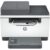 HP LaserJet MFP M234sdw multifunkciós lézer Instant Ink ready nyomtató