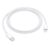 Apple 1m USB-C – Lightning kábel