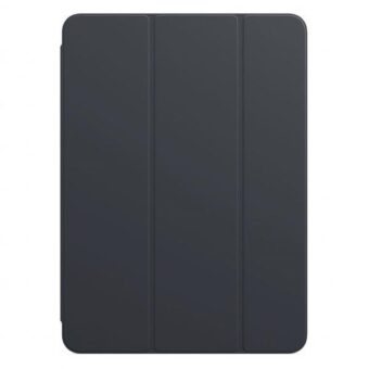Apple iPad Pro 11″ Smart Folio szénszürke tok