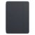 Apple iPad Pro 11″ Smart Folio szénszürke tok