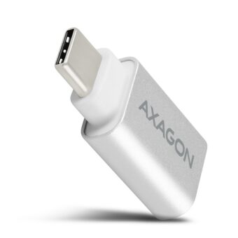 Axagon RUCM-AFA USB-C – USB adapter