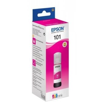 Epson T03V3 tinta magenta 70ml