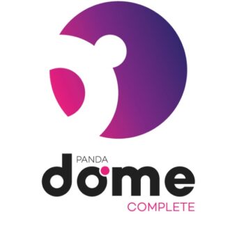 Panda Dome Complete HUN 1 Eszköz 2 év online vírusirtó szoftver
