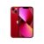 Apple iPhone 13 128GB (PRODUCT)RED (piros)