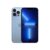 Apple iPhone 13 Pro Max 128GB Sierra Blue (kék)