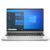 HP ProBook 640 G8 14″FHD/Intel Core i5-1135G7/8GB/256GB/Int. VGA/Win10 Pro ezüst laptop