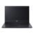 Acer Extensa EX215-22-R919 15,6″FHD/AMD Ryzen 5-3500U/8GB/256GB/Int. VGA/fekete laptop