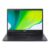 Acer Aspire 3 A315-57G-30EN 15,6″FHD/Intel Core i3-1005G1/8GB/512GB/MX330 2GB/fekete laptop