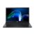 Acer Extensa EX215-54-370X 15,6″FHD/Intel Core i3-1115G4/8GB/512GB/Int. VGA/fekete laptop