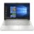 HP 15s-eq1000nh 15,6″FHD/AMD Ryzen 3-3250U/4GB/256GB/Int. VGA/ezüst laptop