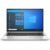 HP EliteBook 840 G8 14″FHD/Intel Core i5-1135G7/8GB/256GB/Int. VGA/Win10 Pro/ezüst laptop