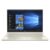 HP Pavilion15-cs3002nh 15,6″FHD/Intel Core i3-1005G1/8GB/256GB/Int. VGA/Win10/arany laptop