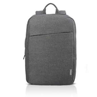 Lenovo B210 Casual Backpack 15,6″ szürke notebook hátizsák