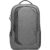 Lenovo B730 Laptop Urban Backpack 17,3″ sötétszürke notebook hátizsák