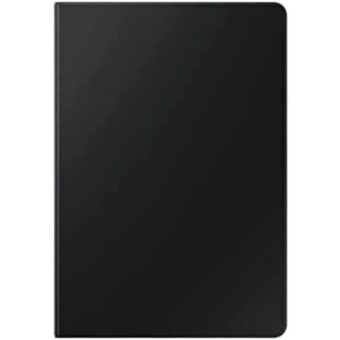 Samsung EF-BT630PBEGEU Galaxy Tab S7 11″ fekete book cover tok