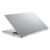 Acer Aspire 5 A517-52G-39GM 17,3″FHD/Intel Core i3-1115G4/8GB/256GB/MX350 2GB/ezüst laptop