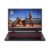 Acer Nitro 5 AN515-58-709R 15,6″QHD/Intel Core i7-12700H/16GB/1TB/RTX 3070 Ti/fekete laptop