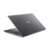 Acer Swift X SFX16-51G-52UH 16,1″FHD/Intel Core i5-11320H/16GB/512GB/RTX 3050/szürke laptop