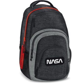 Ars Una NASA-2 hátizsák