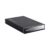 Chieftec CEB-7025S USB3.0/SATA 2,5” fekete külső HDD ház