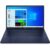 HP 17-cn0005nh 17,3″FHD/Intel Core i3-1125G4/8GB/256GB/Int. VGA/Win10/kék laptop