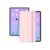 Haffner FN0338 Apple iPad Air 4/Air 5 10.9 on/off funkcióval – pink védőtok