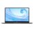 Huawei MateBook D15 15,6″FHD/Intel Core i3-10110U/8GB/256GB/Int.VGA/Win10/szürke laptop