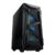 Iris Streamer Titan Pro Blue Powered by Asus Gamer PC