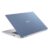 Acer Aspire A514-54G-58R8 14″FHD/Intel Core i5-1135G7/8GB/256GB/MX350 2GB/kék laptop