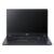 Acer Extensa EX215-52-35X8 15,6″FHD/Intel Core I3-1005G1/4GB/1TB/Int. VGA/fekete laptop
